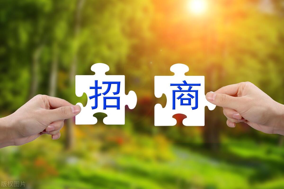 七人拼团最新商业模式,拼多多拼团引流最快的方法