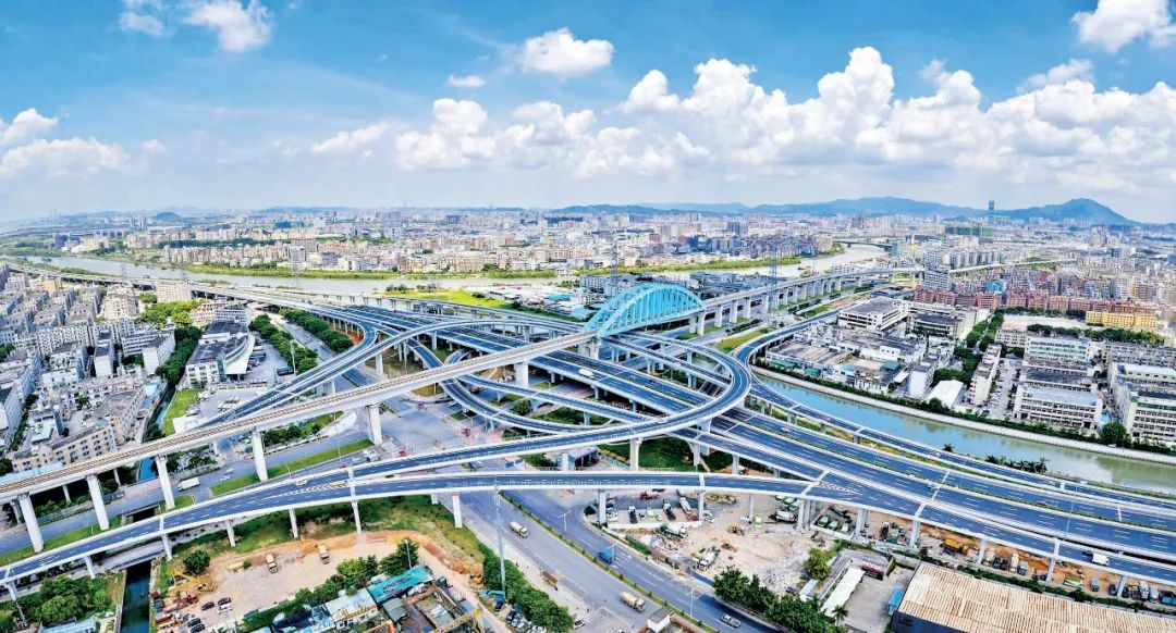 我为什么建议你来北上广深奋斗,我为什么建议你留在一线城市