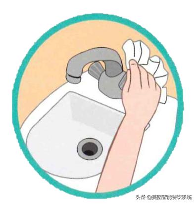 餐饮疫情防控的流程,餐饮店疫情防控规定最新