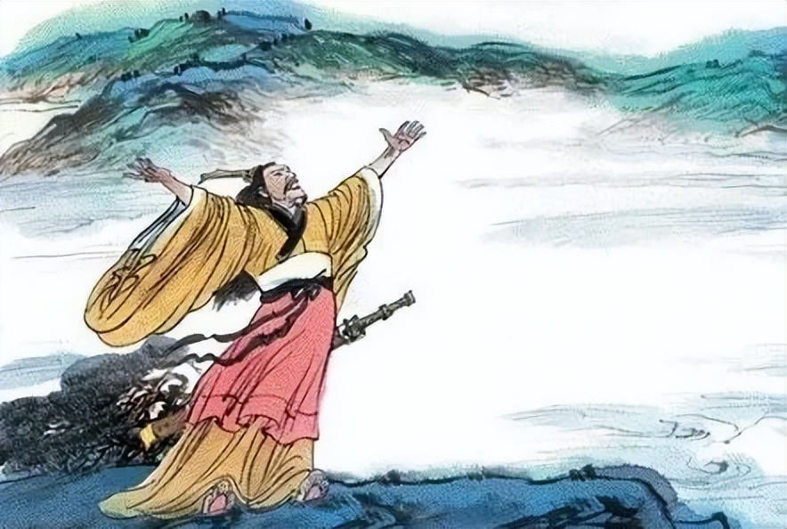 在这个让人失望的世界里,在这个令人失望的世界里