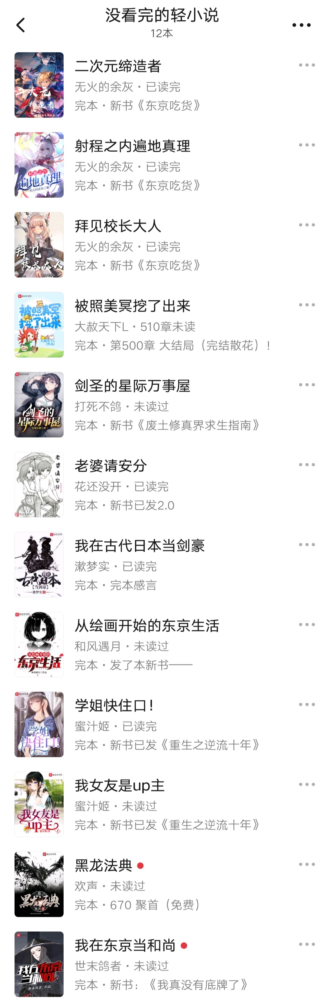 推荐16本的火影系列小说,火影同人小说书单