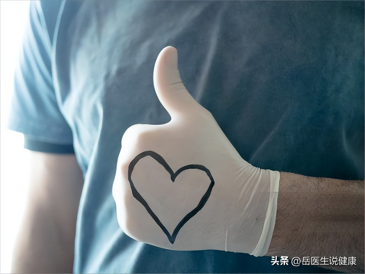 胃病不需要吃胃药吗,什么样的胃病吃胃药没用