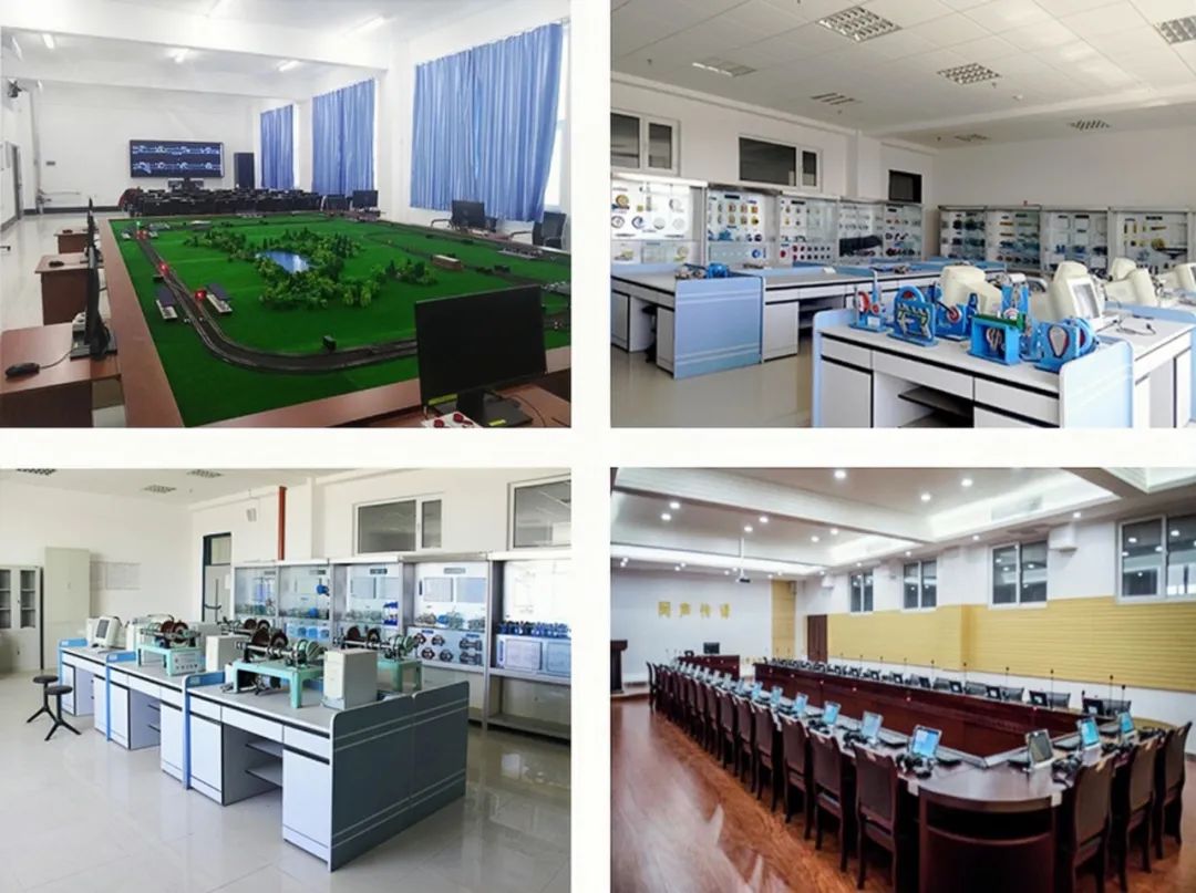 吉林省荣誉证书,吉林省教育局奖项