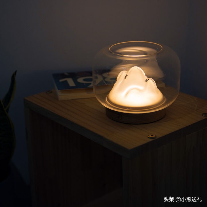 100元以内圣诞礼物排行送男生,圣诞节礼物送男生推荐高端便宜