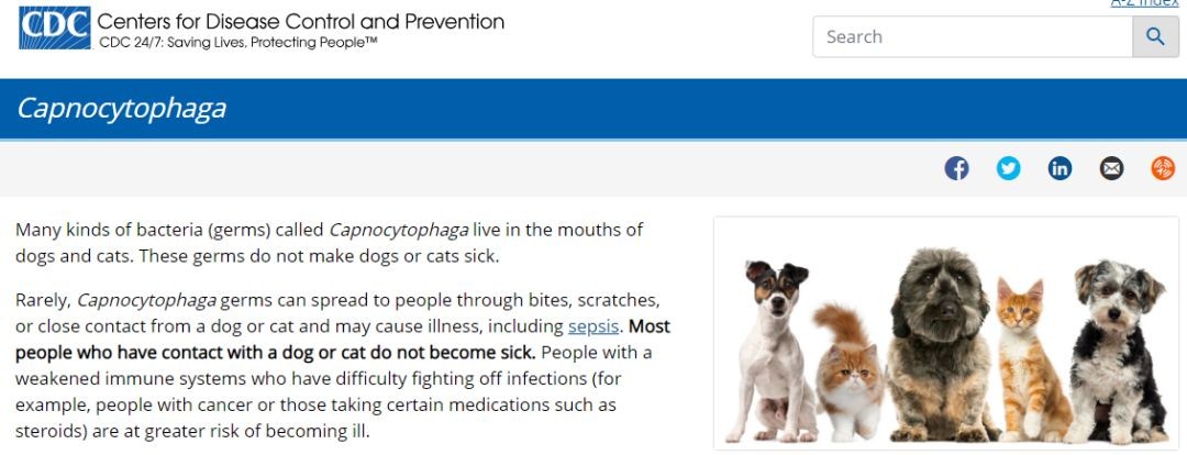 男子高烧40度掉皮,44岁男子发烧不退