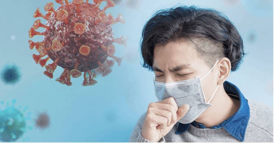 多地现新冠二阳症状有哪些,二阳抵抗力越好新冠症状越严重吗