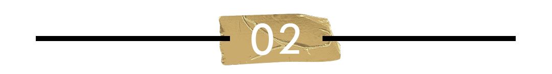 苏州市为何是最强地级市,苏州的苏州中心有什么奢侈品牌