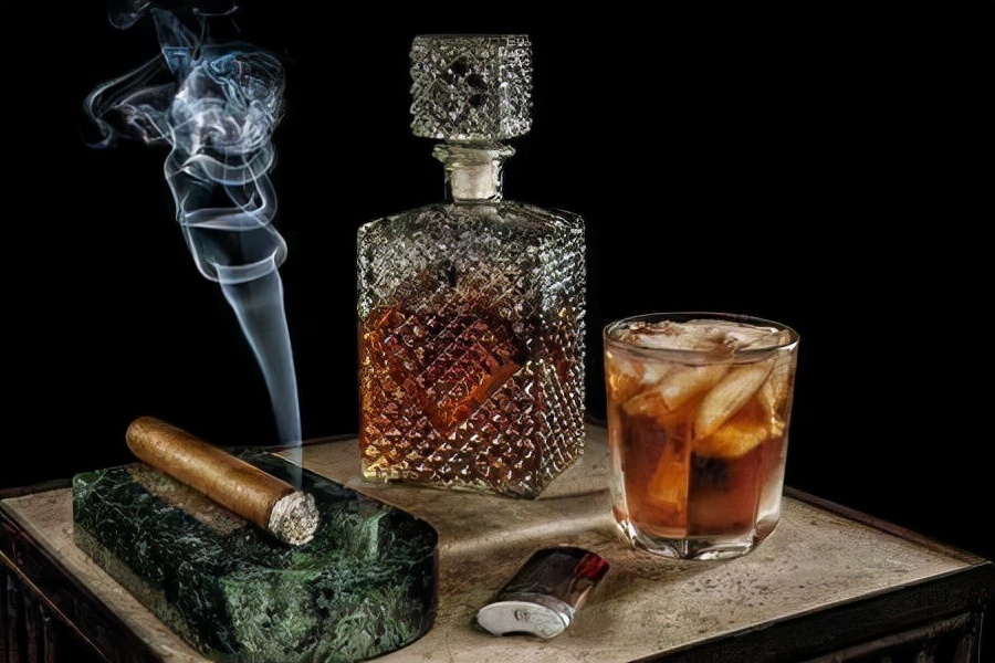 发现癌症不治疗会怎样,癌症要不要做化疗医生说了大实话