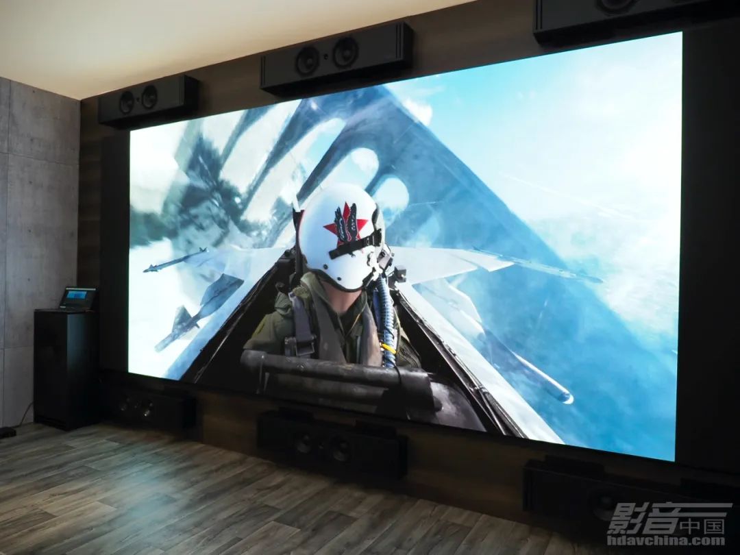 美国2024年暖通空调制冷展览会,丹佛斯中国制冷展会2024直播