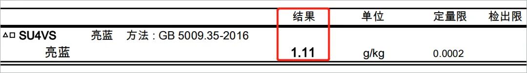 买护肤品需谨慎,千万不要用同类型的护肤品
