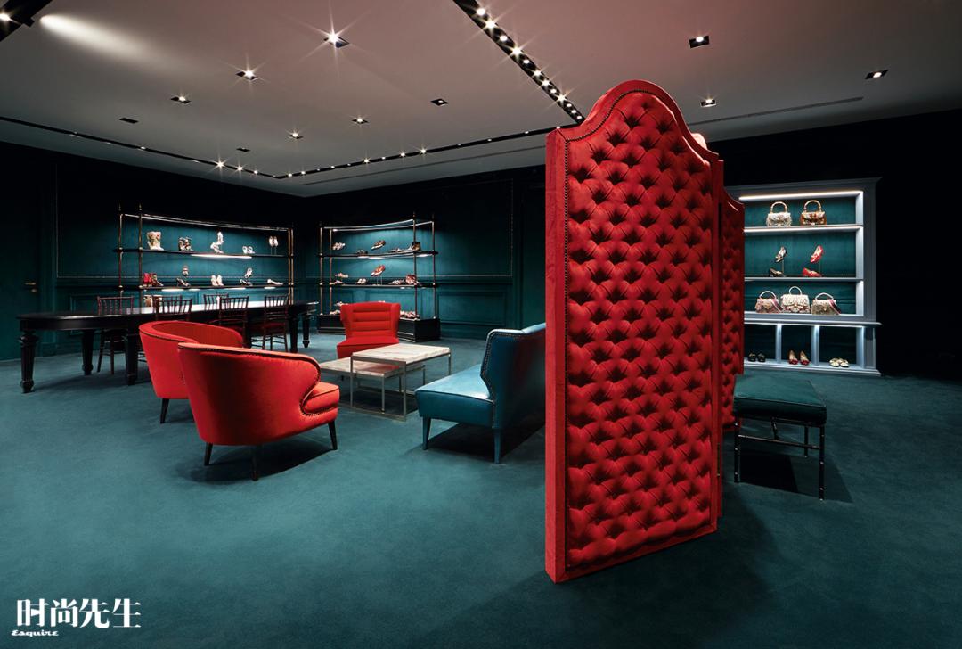 gucci十年二手包价格,gucci合作款