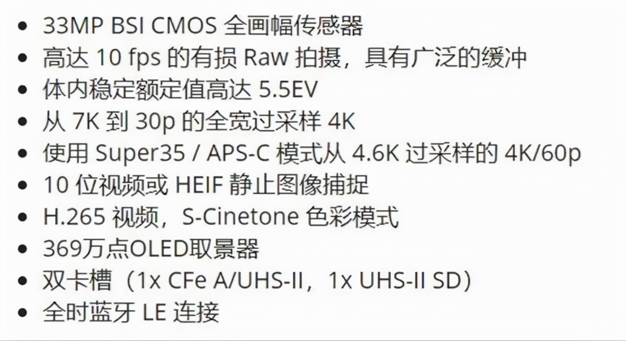 走向视频创作之路：佳能全画幅微单R6，雷克沙1800X入手体验