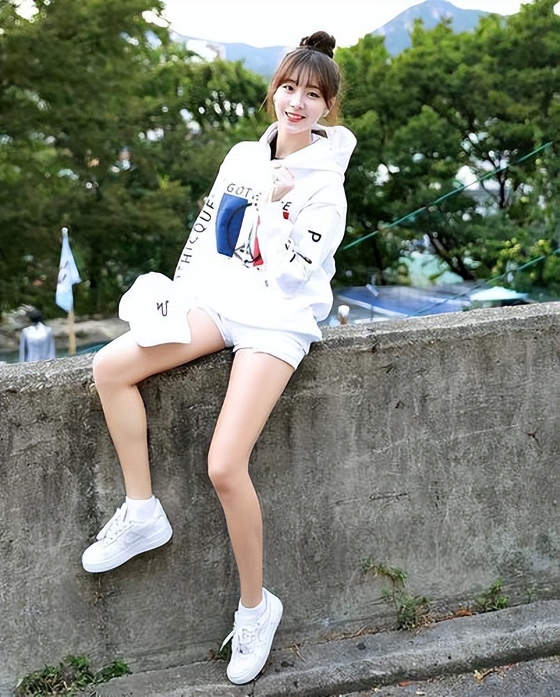 韩国啦啦队李多惠合集,韩国啦啦队长李多惠视频