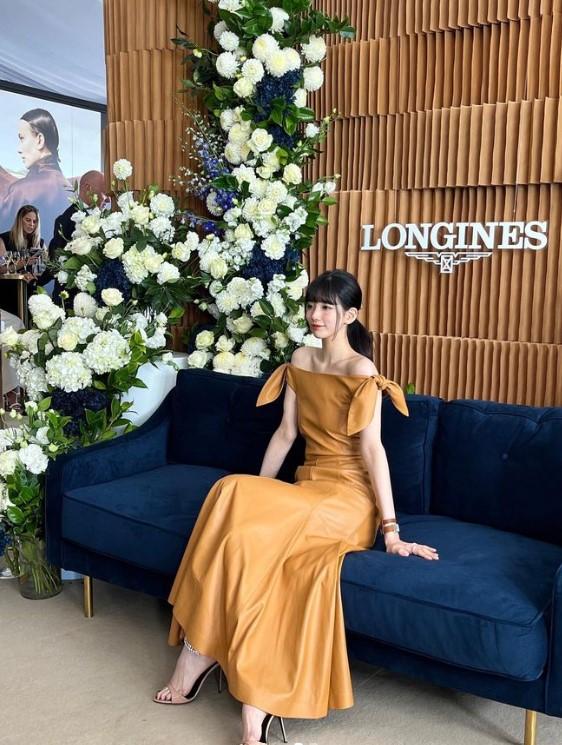 韩国美女模特秀智,韩国女星秀智