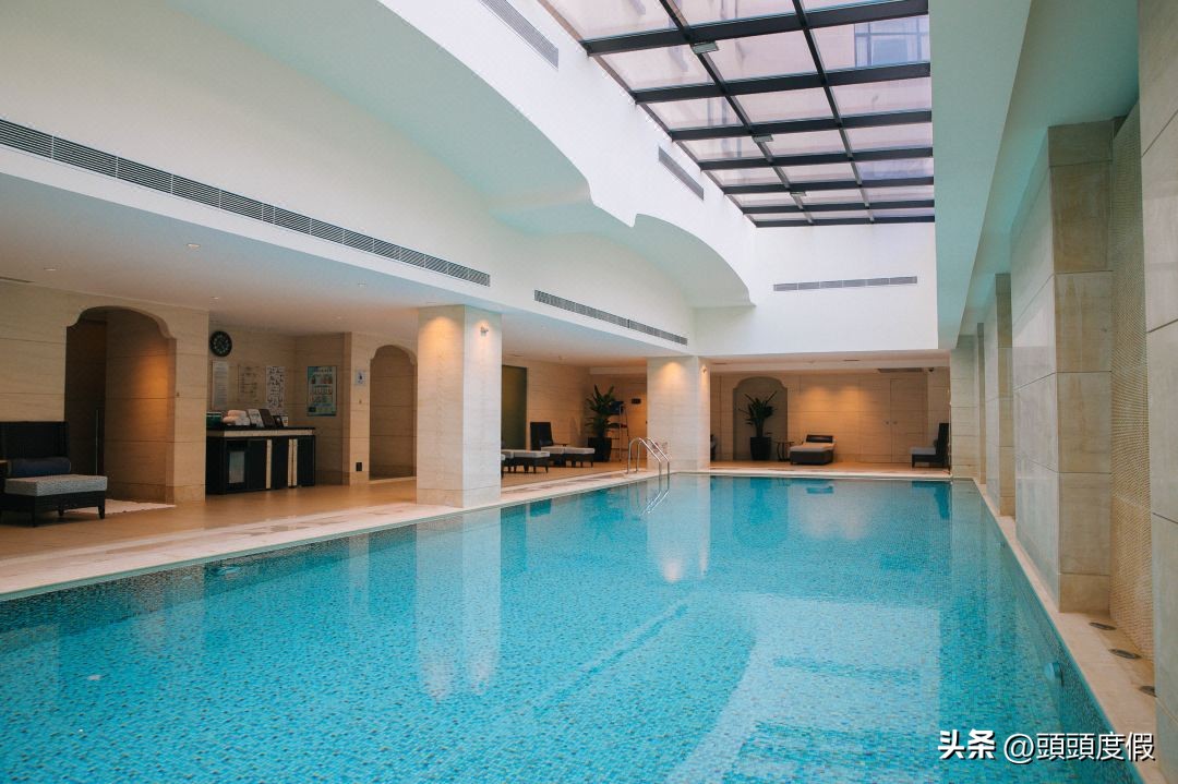 费尔蒙酒店档次排名,费尔蒙酒店全国排名