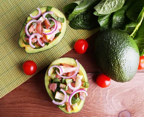 鼻炎患者到了冬季如何缓解症状,一到秋冬就犯的鼻炎怎么治