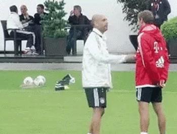 瓜迪奥拉最近采访利物浦,瓜迪奥拉最新采访视频