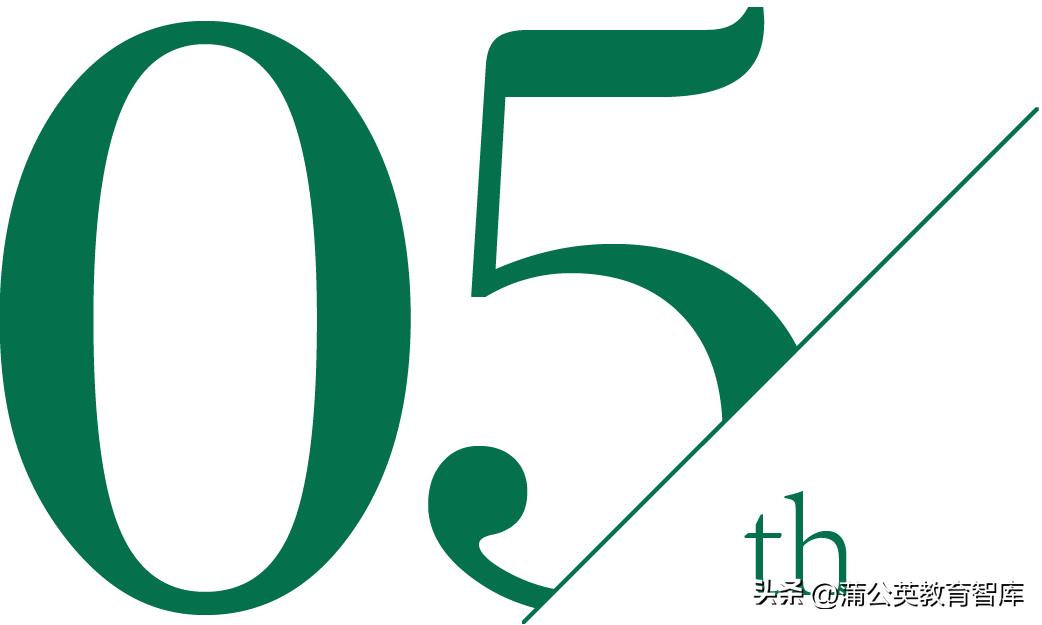 冯晨云谷学校校长简介,杭州云谷冯晨