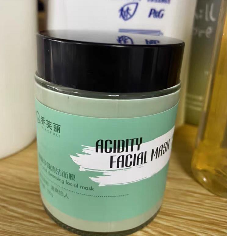 经典国货护肤品越来越受欢迎,国货护肤品包装变了没有以前好