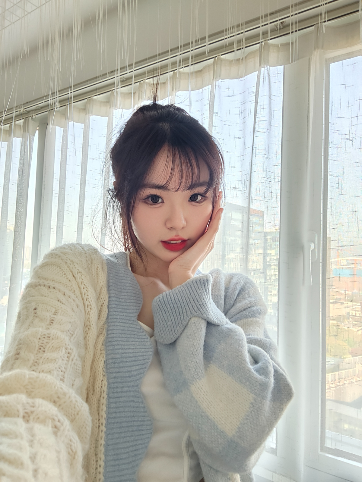 vivoXFlip后续评测：灵巧又好用的美丽小魔盒