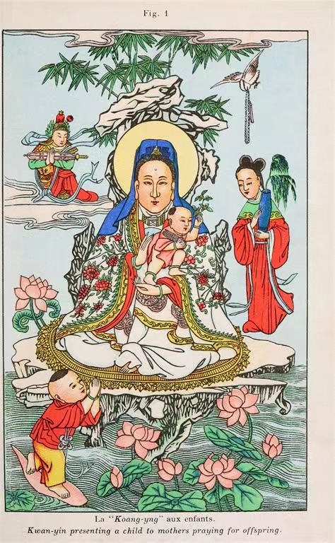 明清时期的阶层变动,明清社会阶层流动