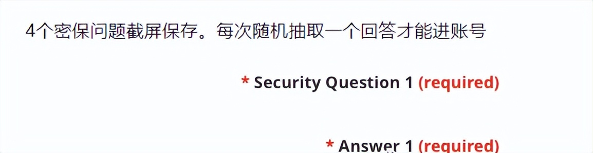 加拿大签证网申寄护照,加拿大签证办理流程攻略