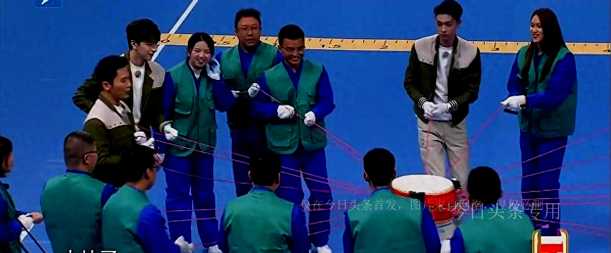 跑男收视率最高的一期,跑男收视率最高的一集