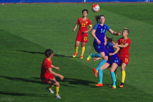 广州市看球赛,看广州队比赛可以带相机吗