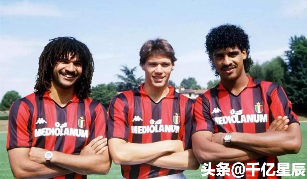 金球奖历届得主第一名,金球奖前三的球员创造过夺冠神话