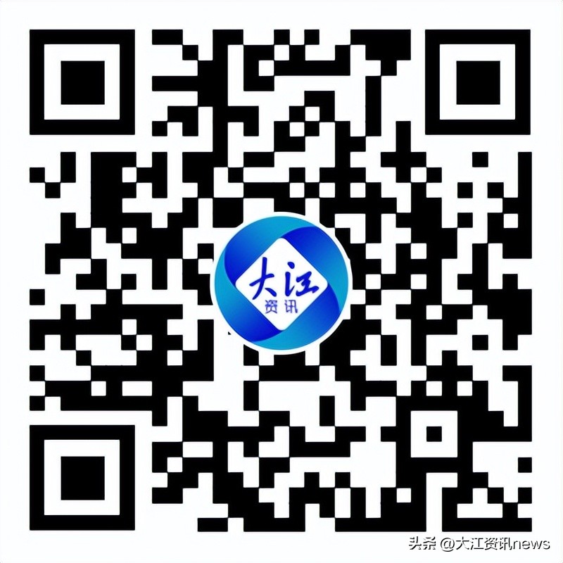 无理由退货商家不同意,无理由退货最新消息