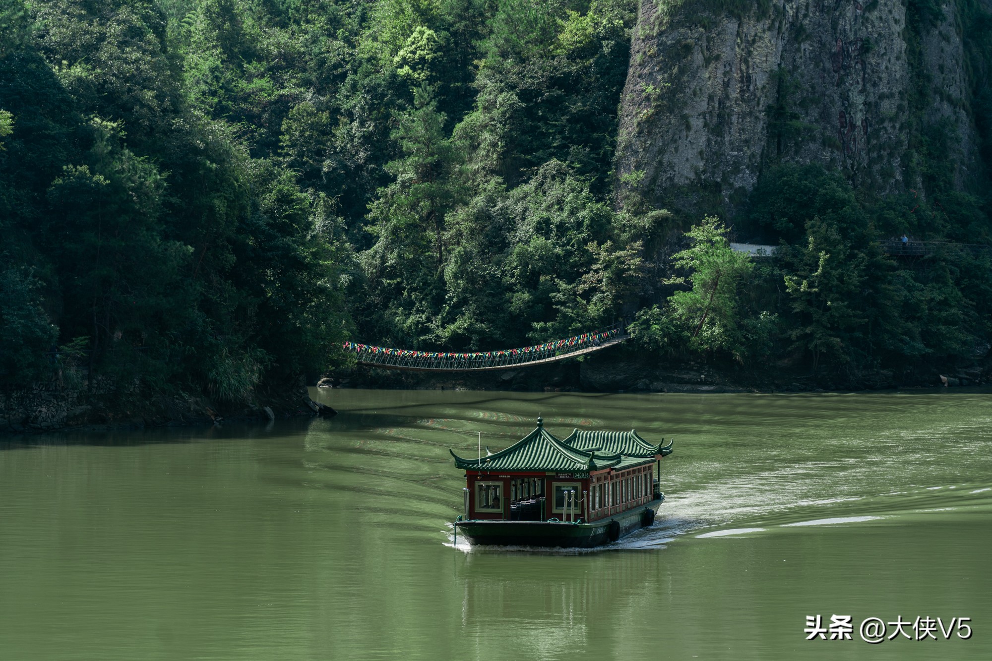 浙东唐诗名城新昌,在新昌邂逅浙东唐诗之路