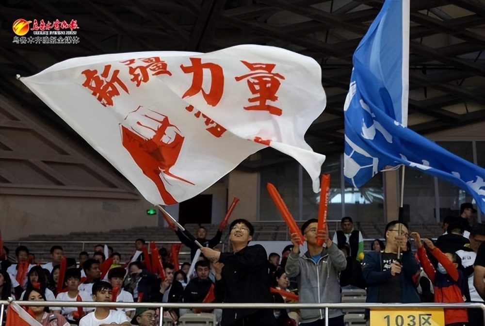 男足18强比赛,中国男足5:0比大胜更可喜