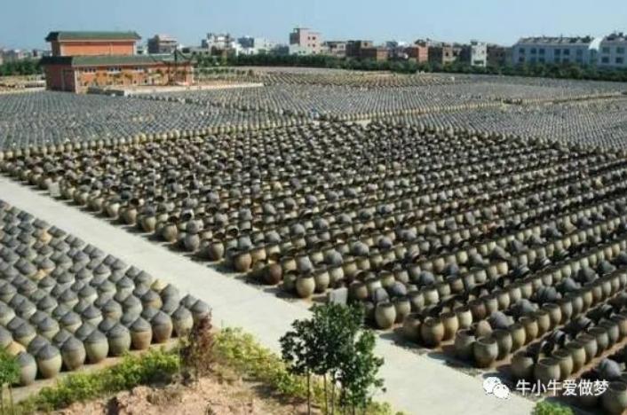 李锦记酱油事件怎么回事,李锦记和海天的恩怨情仇