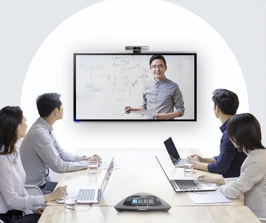 京东618家电类排行榜,京东买家电618和双十一