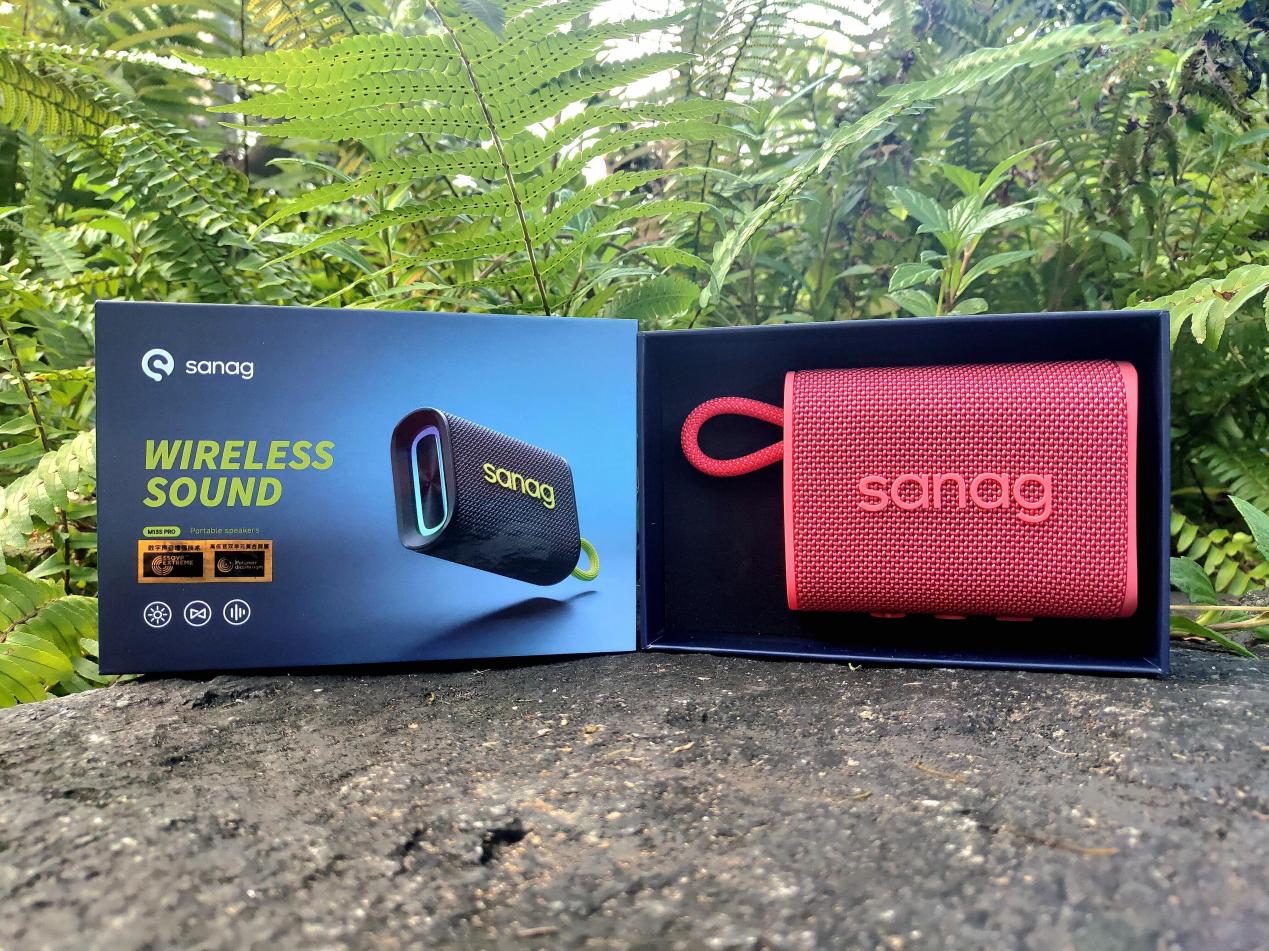 jblgo3和sanagm13spro,sanag塞那m13spro户外音箱