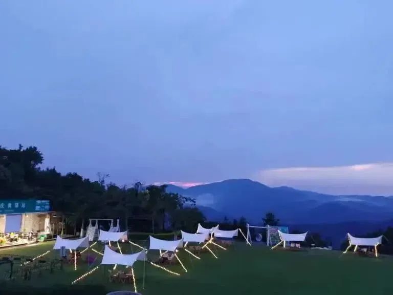 花都旅游惠民卡,旅游美文征集大赛