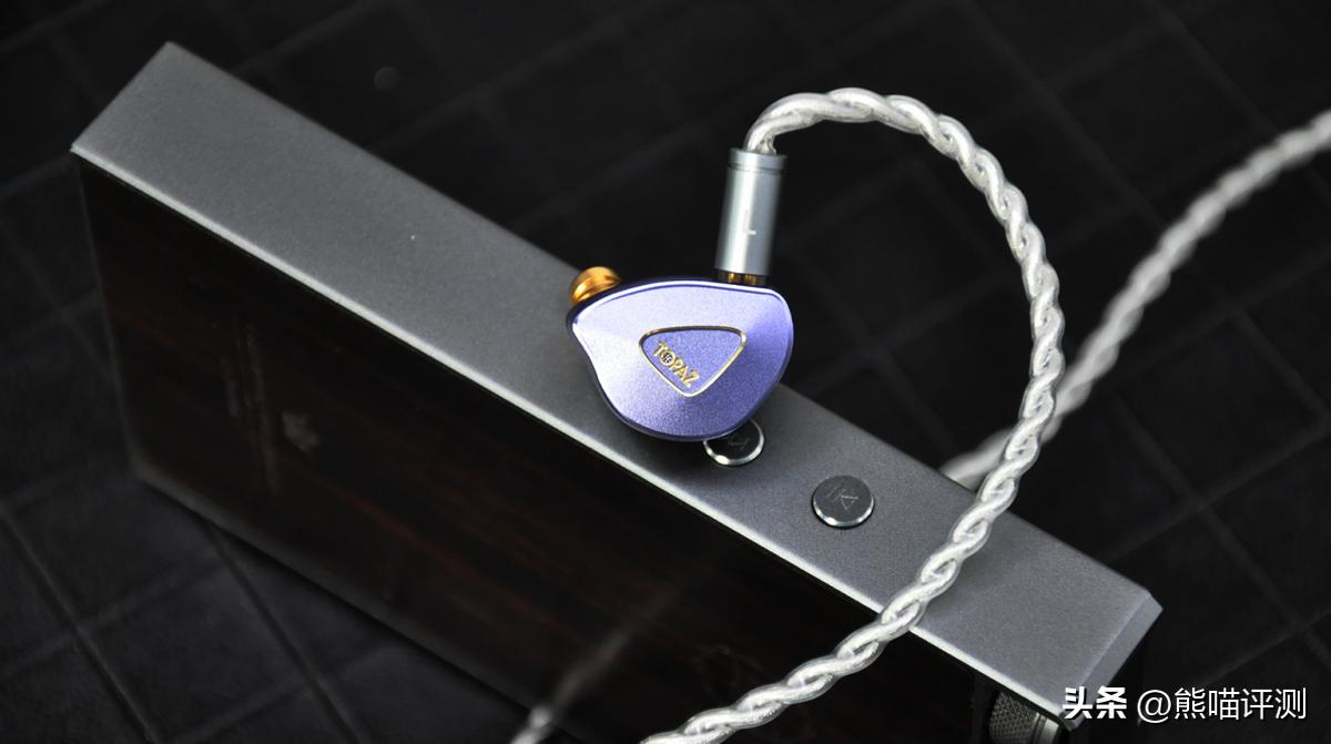 bqeyz耳机怎么样,bqeyz耳机靠谱吗