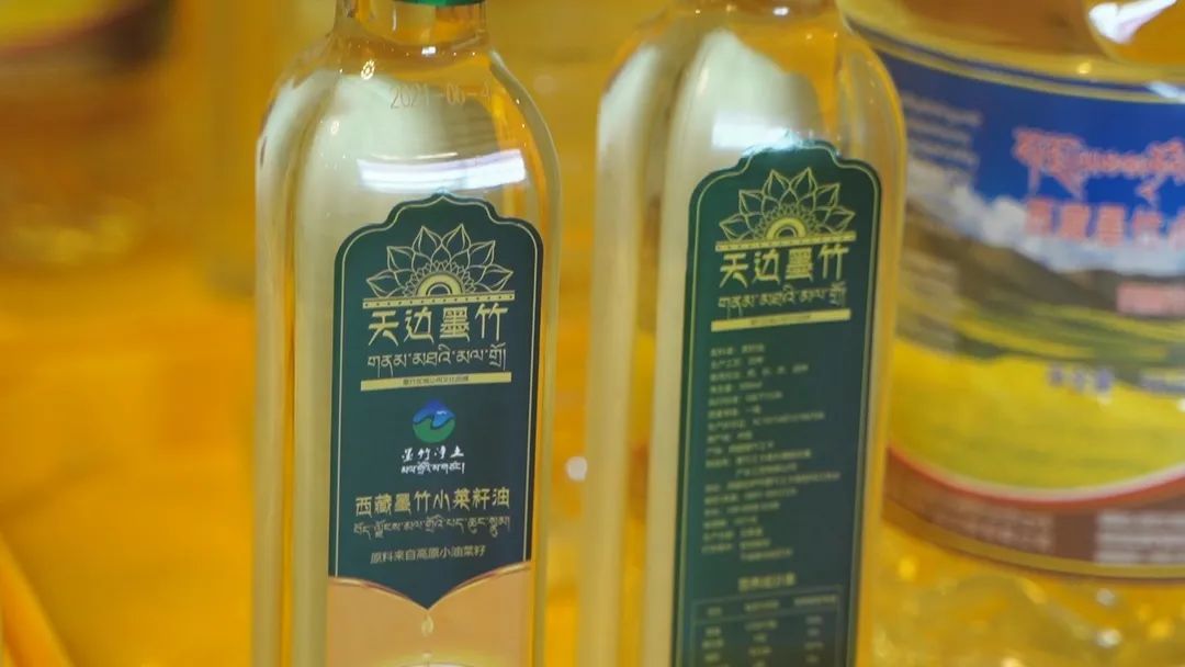 江苏医疗队获国家表彰人员名单,江苏南京第七批援藏干部