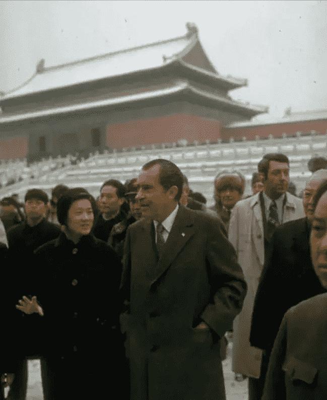 万恶旧社会穷人图片,旧社会老照片高清图片