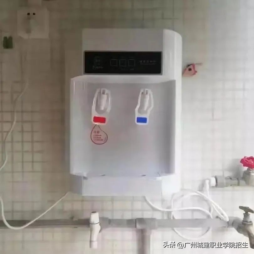 一篇校园推文,校园推文美篇