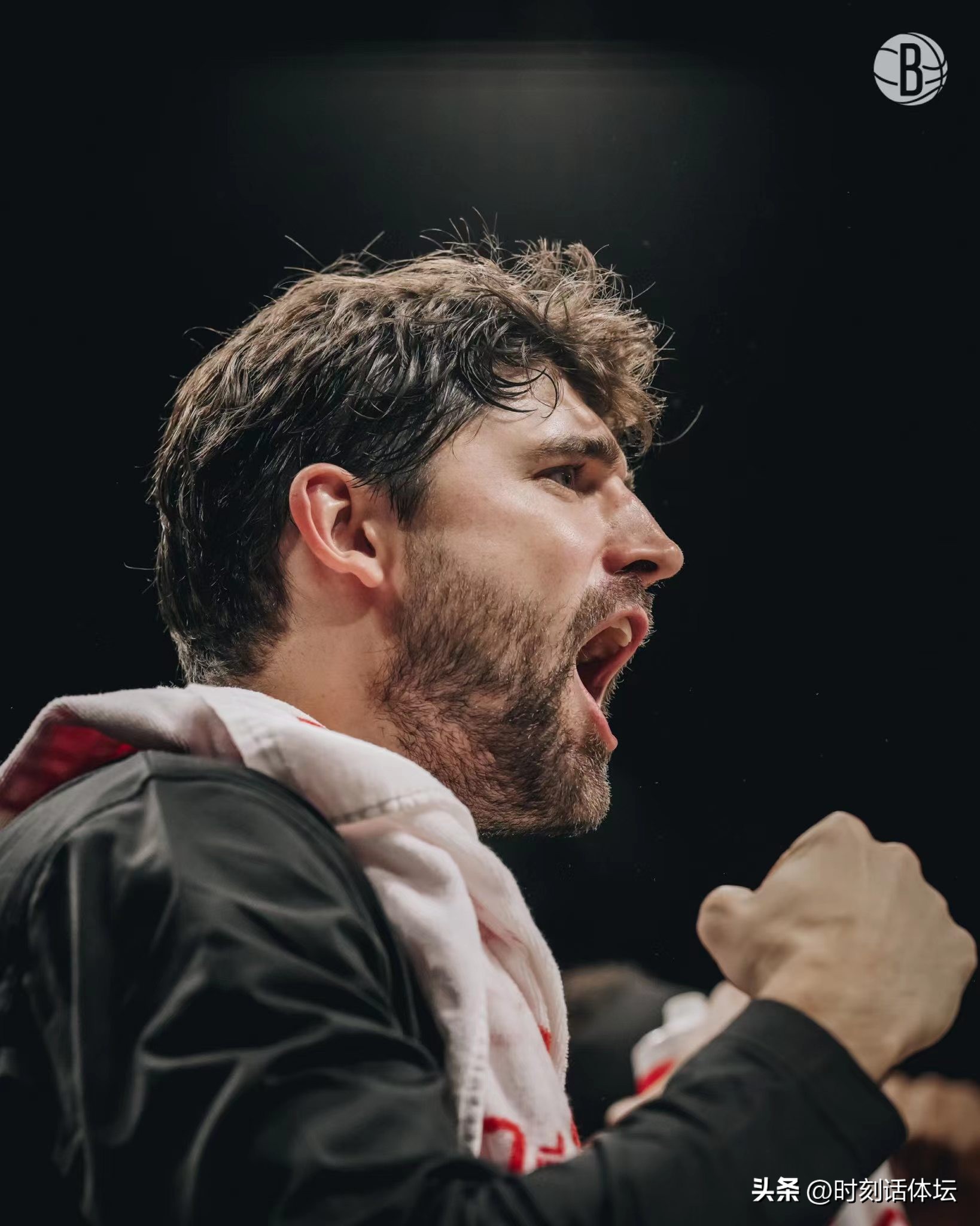 篮网整个赛季回顾,篮网最近比赛状况