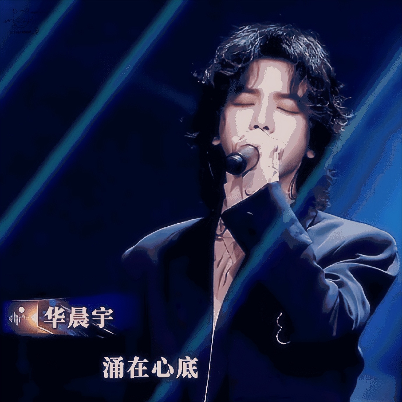 港星唱功有多抗打,港星唱功秒杀现在的小鲜肉