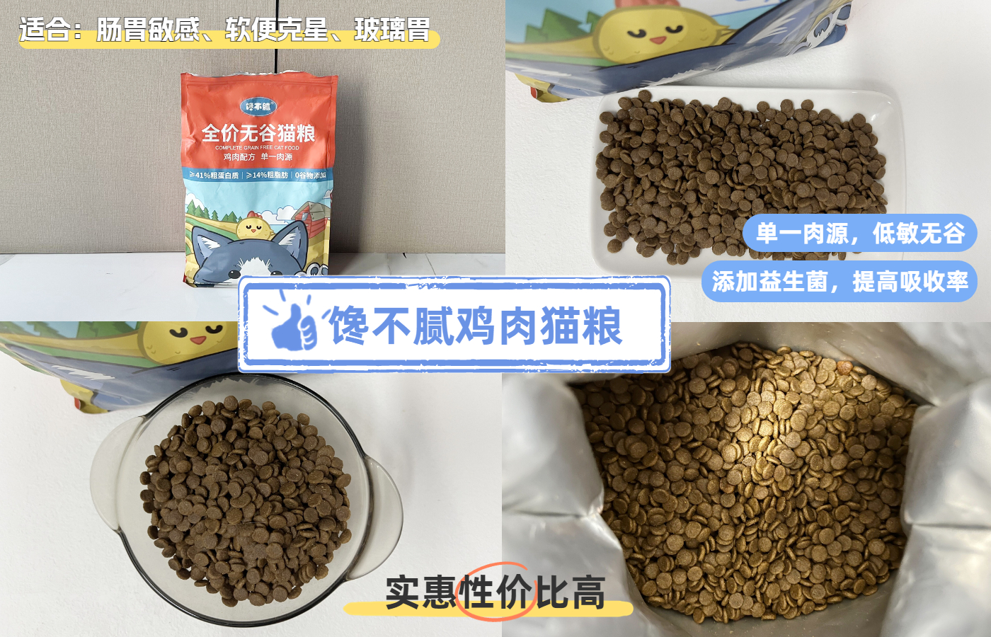 猫咪被抛弃为什么不离开,猫咪意识到自己被抛弃怎么样