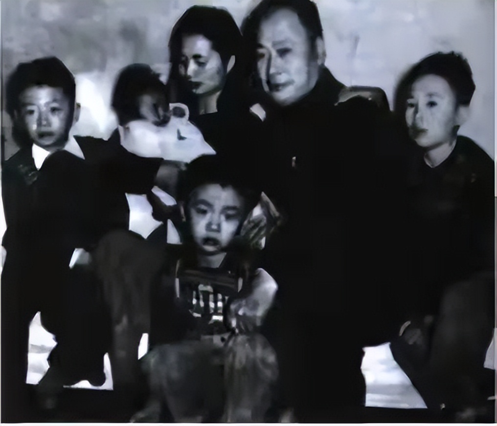 陈毅和张茜是什么电视剧,陈毅和张茜影视剧