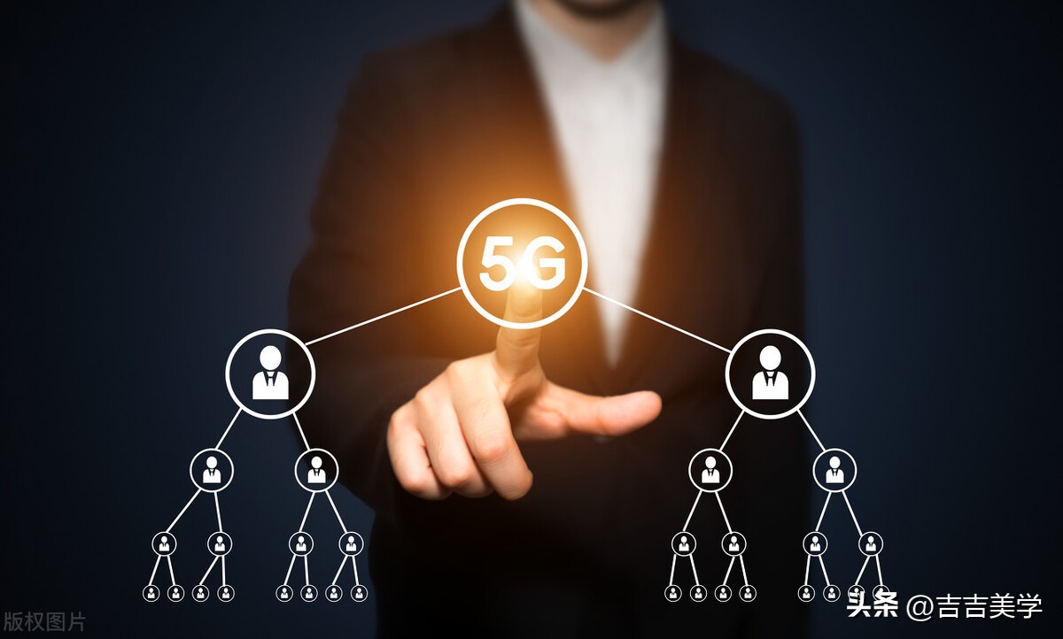 联通携号转电信的后果是什么,联通换电信可以携号入网吗