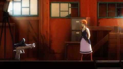 宫崎骏动画被做成游戏？Steam有92%好评率，中国玩家哭求中文