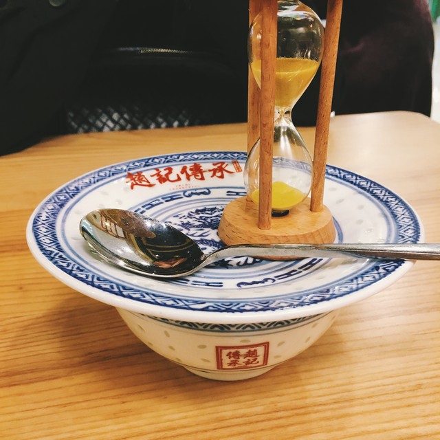 沈阳十大顶级餐厅排名,沈阳十大最贵的餐厅排行榜