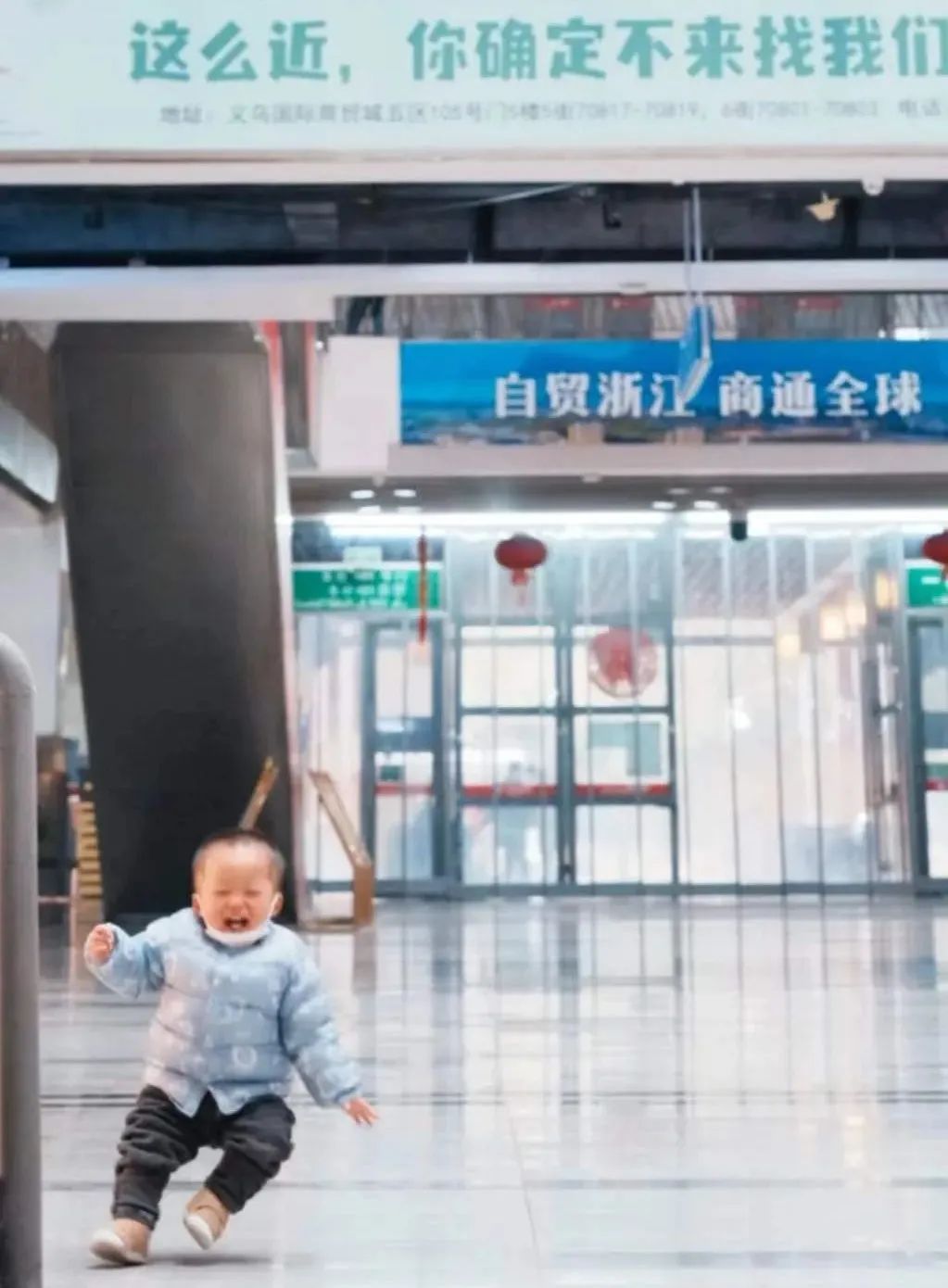 这个小县城藏了无数神仙美食,温州这座被低估的美食之城