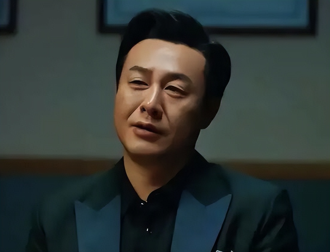 推书君最新版本,推书君旧版