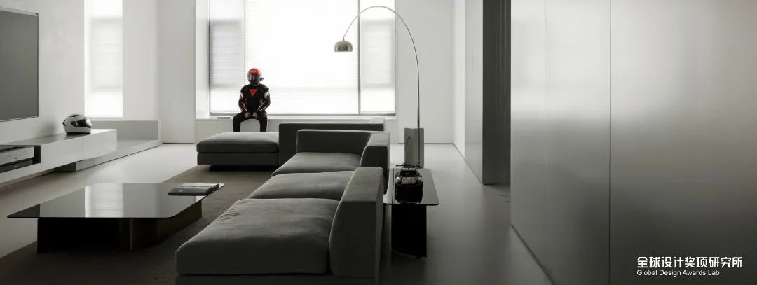 apida亚太区室内设计大奖,apida亚太区室内设计大赛官网